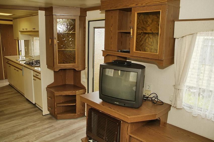 Camping Nadmorski Wladyslawowo Exterior photo